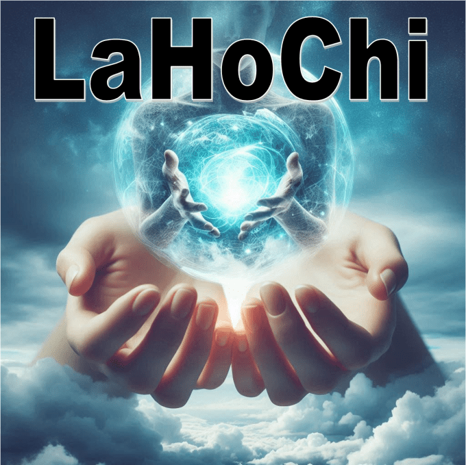 Formation LaHoChi