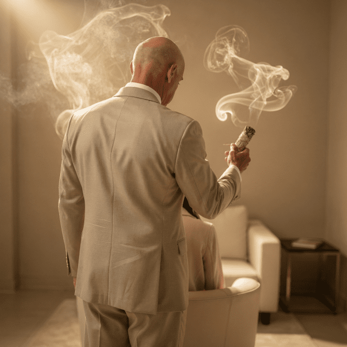 Libérez Votre Âme : Séances de Purification à Gujan-Mestras 1H