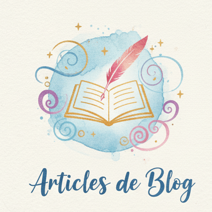 Tous les articles de Blog BassinSpirit Tous les articles de Blog BassinSpirit