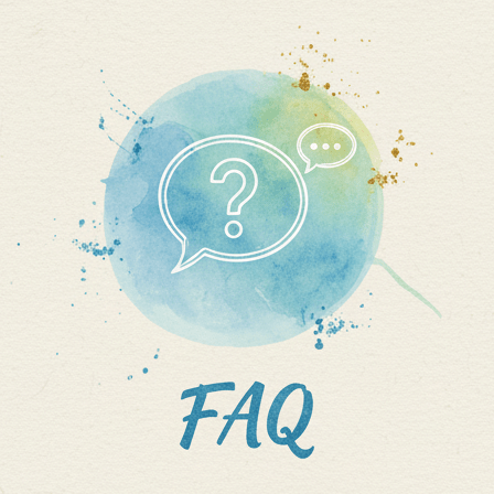 Foire aux questions FAQ Foire aux questions FAQ