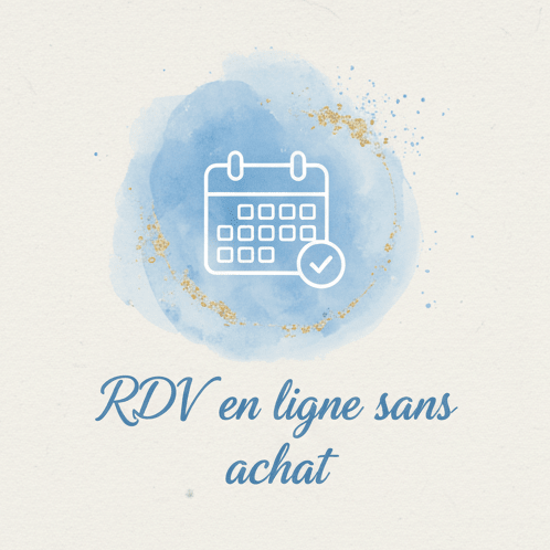 RDV en Ligne  RDV en Ligne